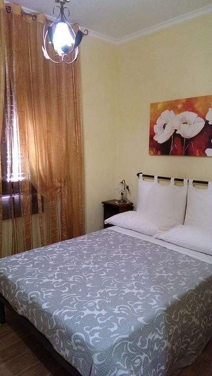 Casa Magini Hotel Rome Ruang foto