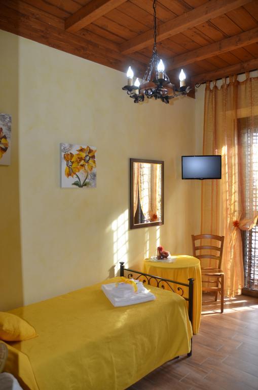 Casa Magini Hotel Rome Bagian luar foto